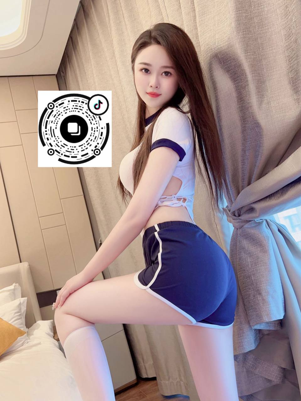 吉林 吉林 编号：005536 (点击复制)
➡️ 