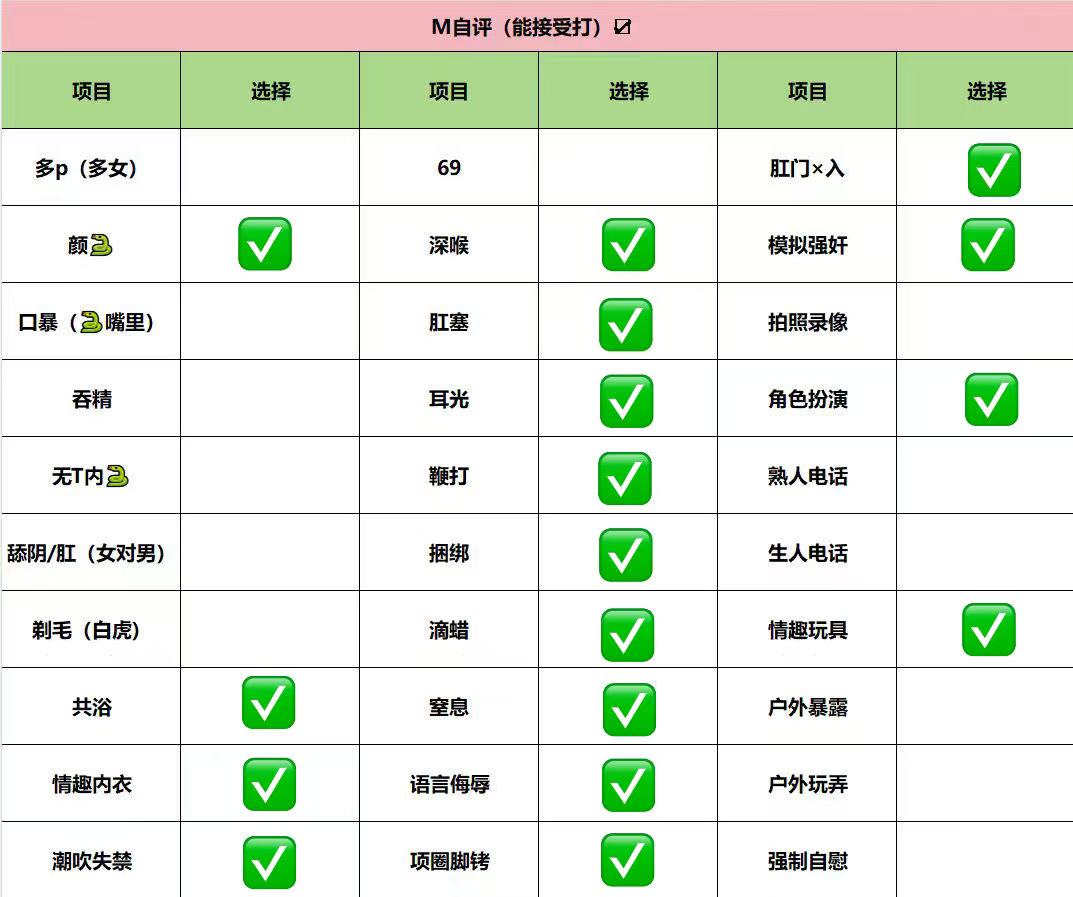 吉林 长春 编号：473013 (点击复制)
➡️ 