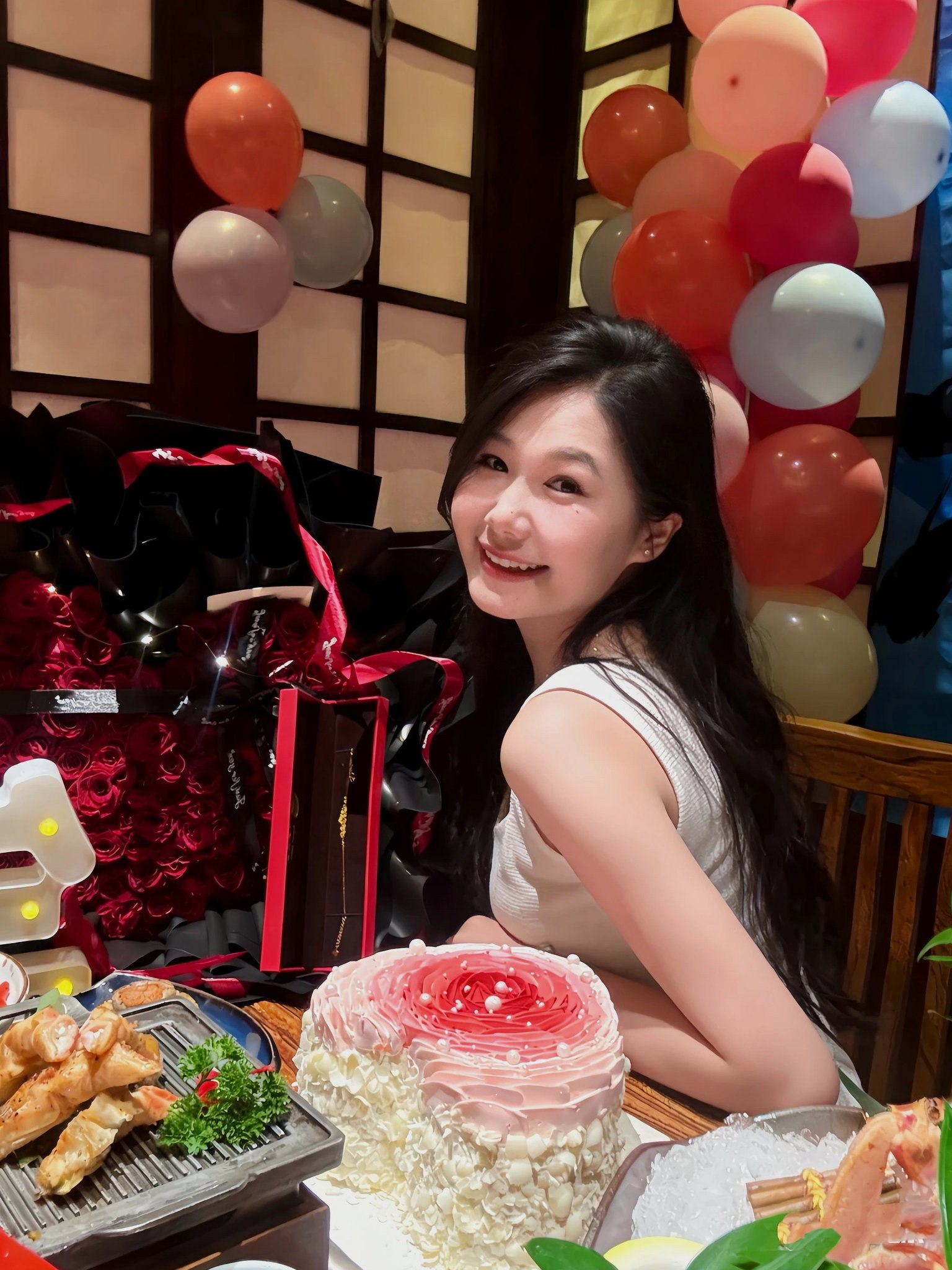 吉林 长春 编号：089637 (点击复制)
➡️ 