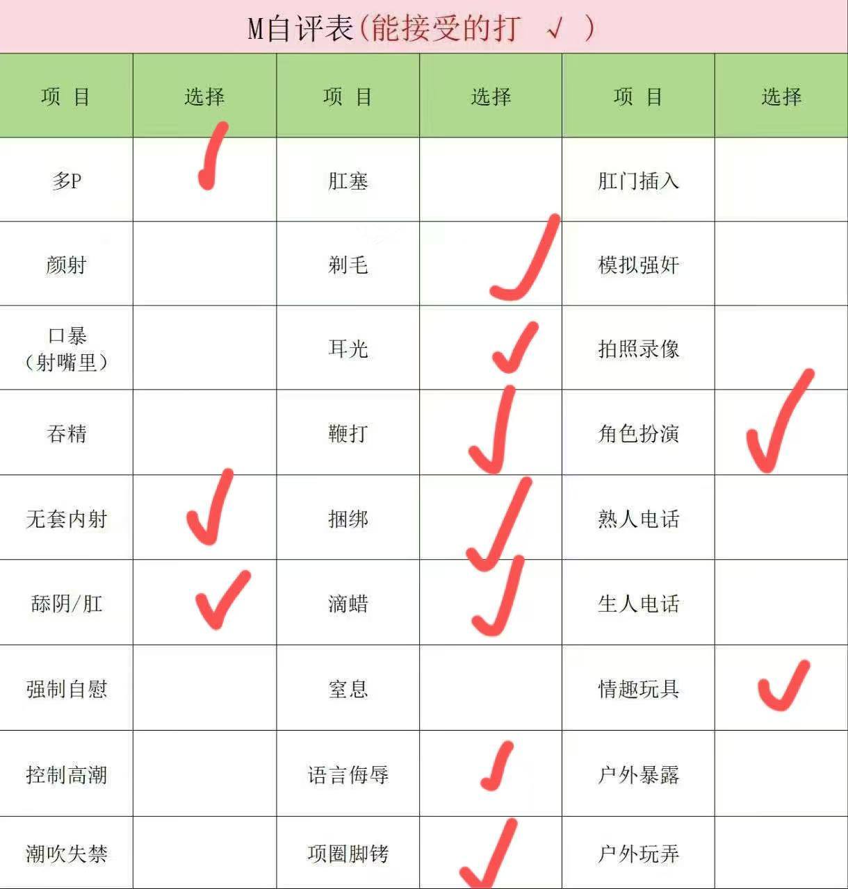 吉林 长春 编号：510729 (点击复制)
➡️ 