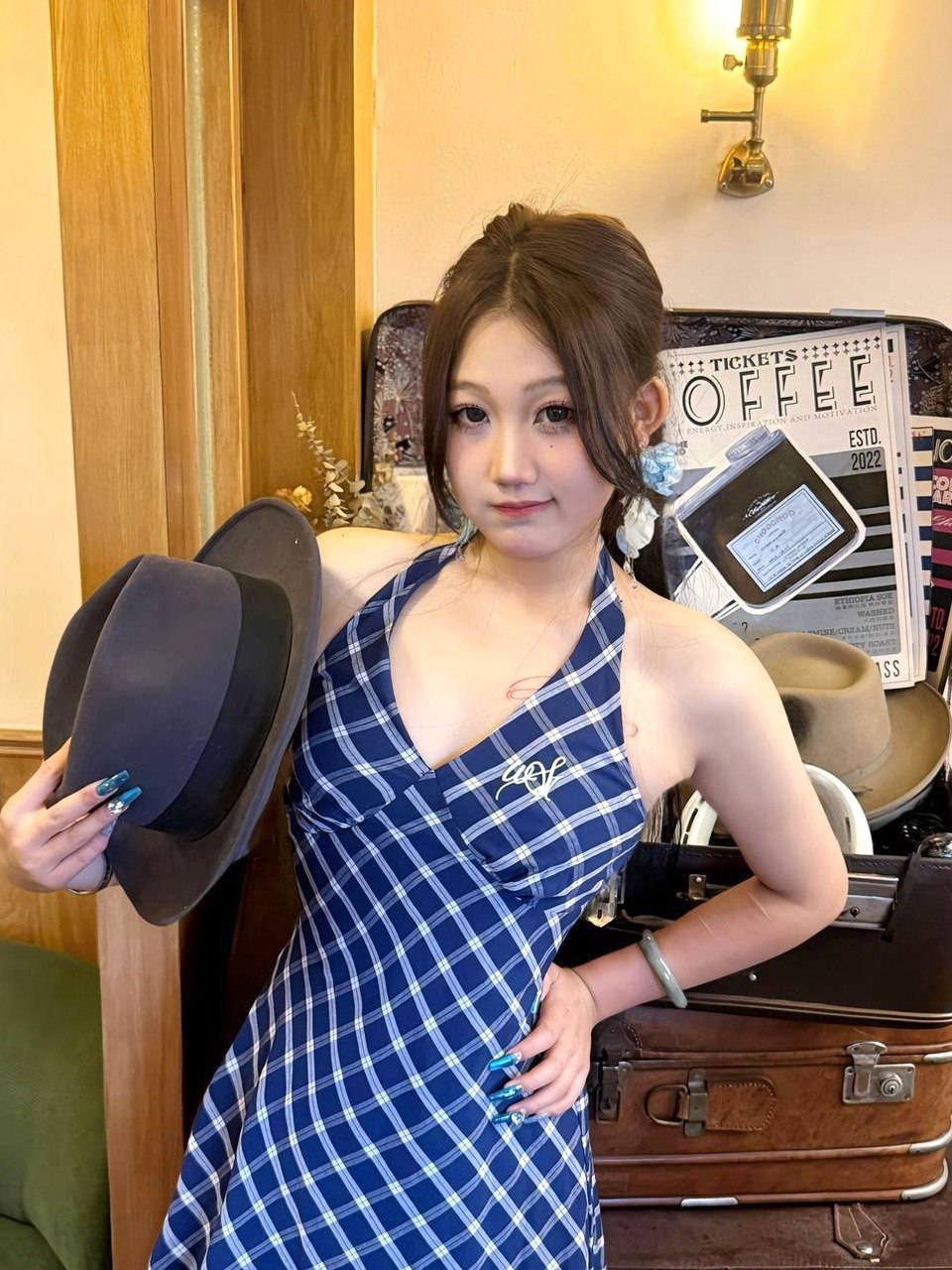 吉林 吉林 编号：709937 (点击复制)
➡️ 