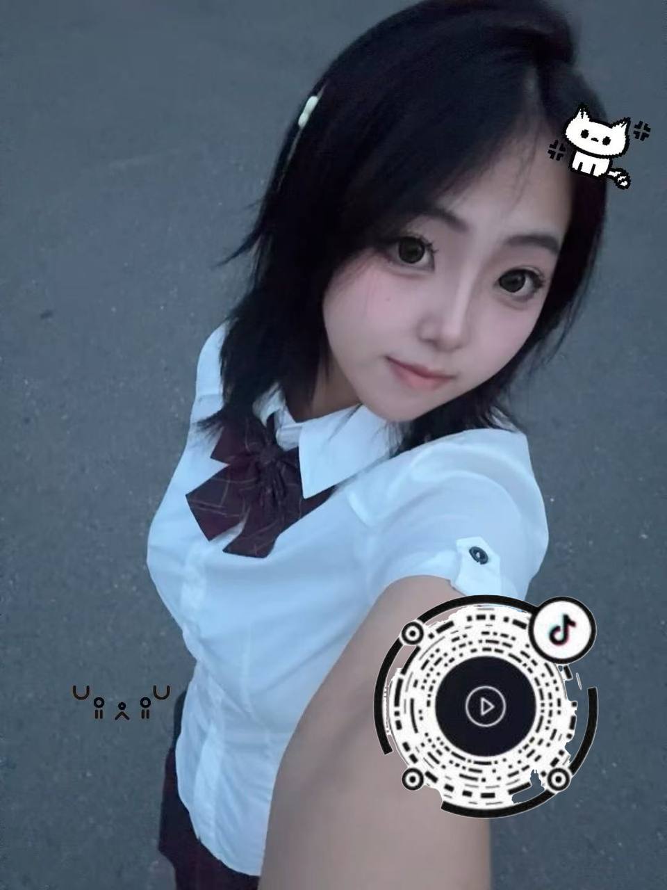 吉林 长春 编号：287871 (点击复制)
➡️ 
