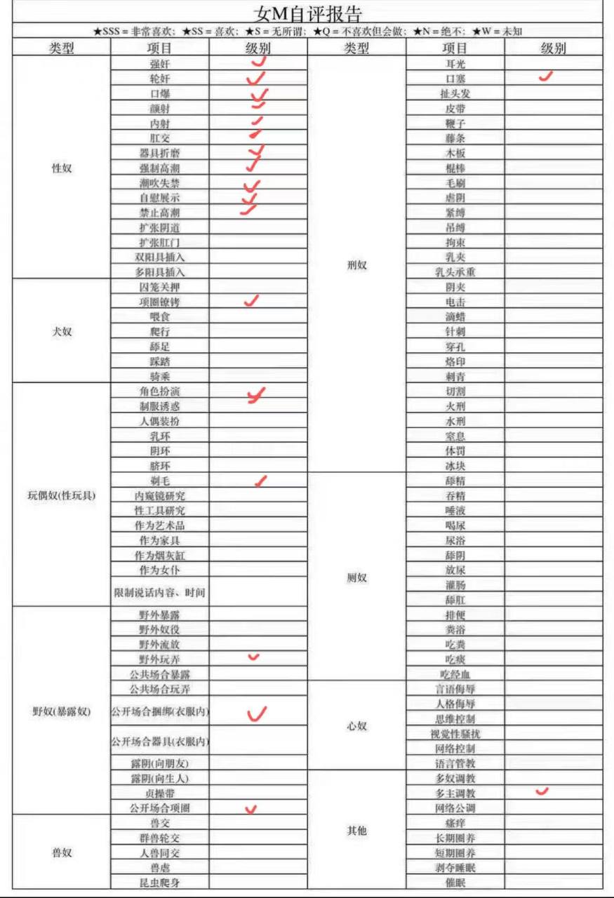 吉林 长春 编号：812525 (点击复制)
➡️ 
