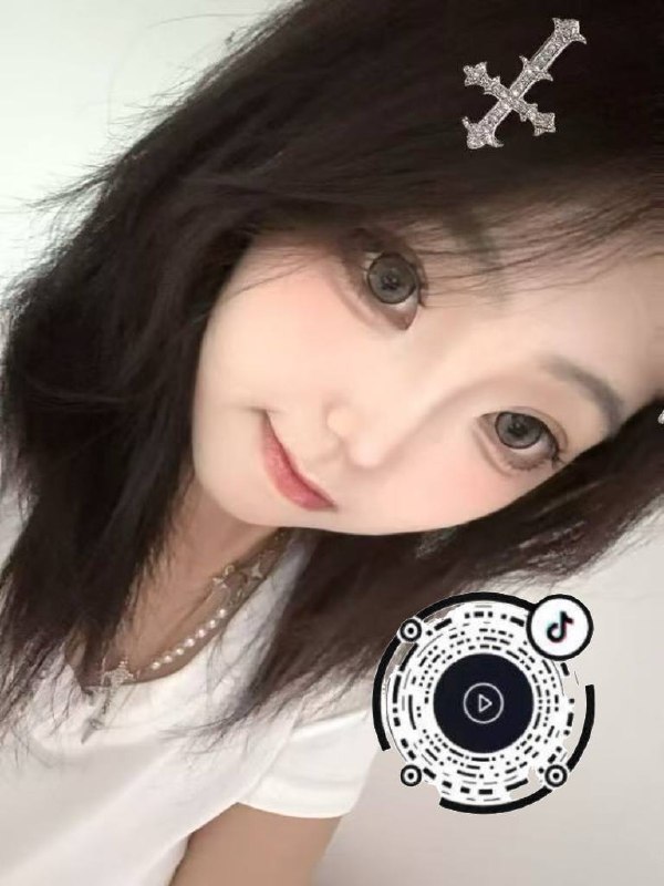 吉林 长春 编号：287871 (点击复制)
➡️ 