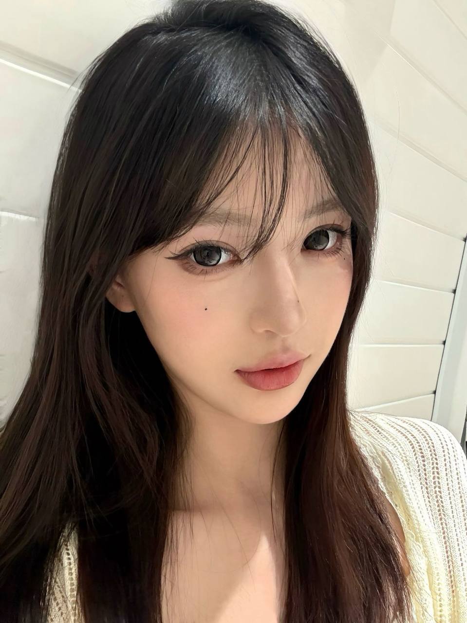 吉林 编号：562378 (点击复制)
➡️ 