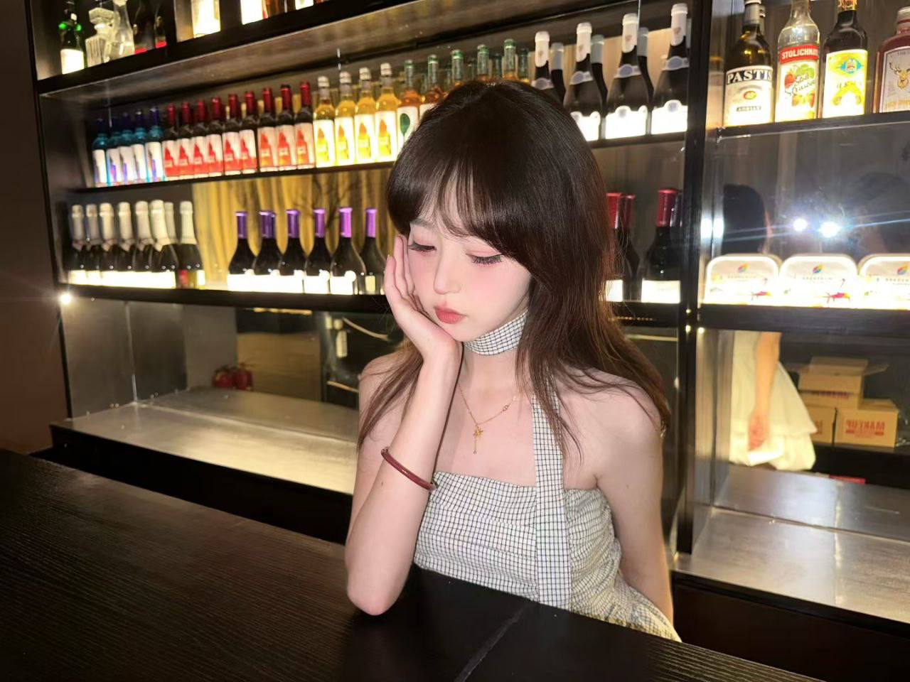 吉林 长春 编号：975251 (点击复制)
➡️ 
