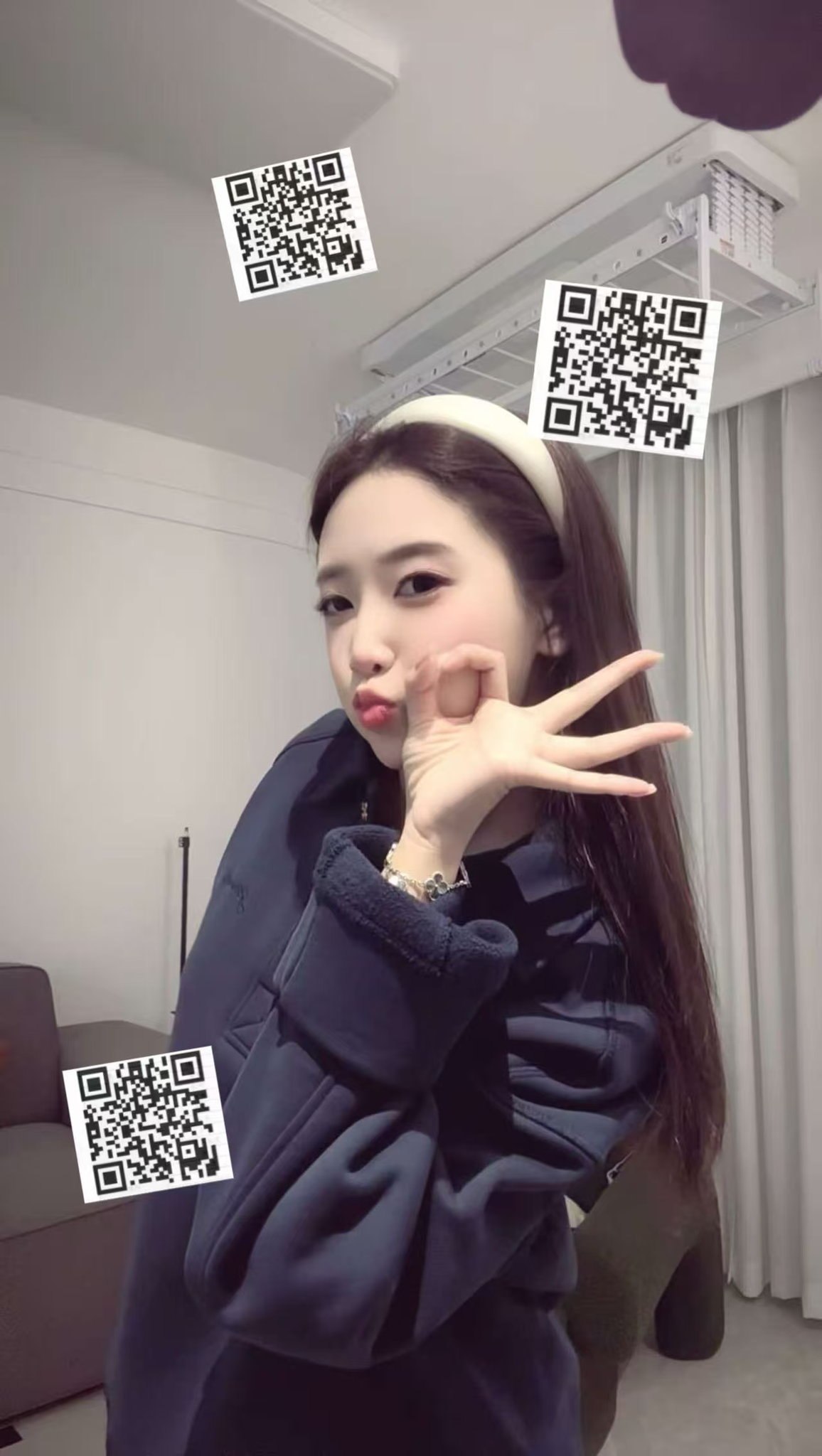 吉林 长春 编号：522658 (点击复制)
➡️ 