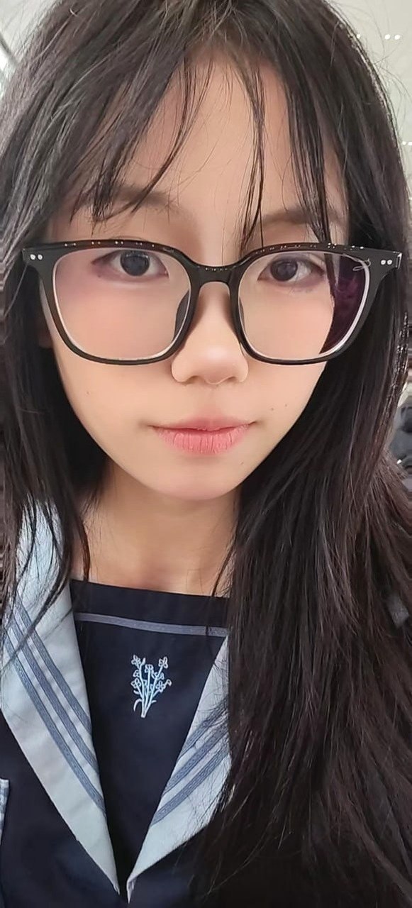 吉林 长春 编号：178839 (点击复制)
➡️ 