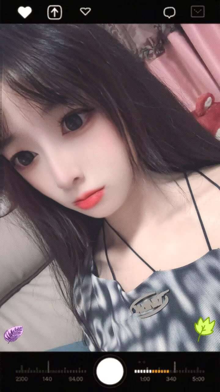 吉林 编号：499604 (点击复制)
➡️ 