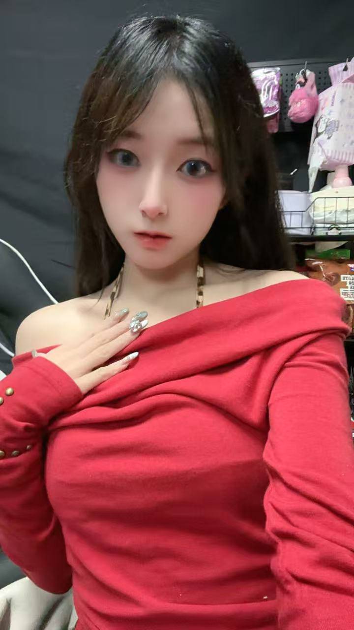 吉林 编号：800671 (点击复制)
➡️ 