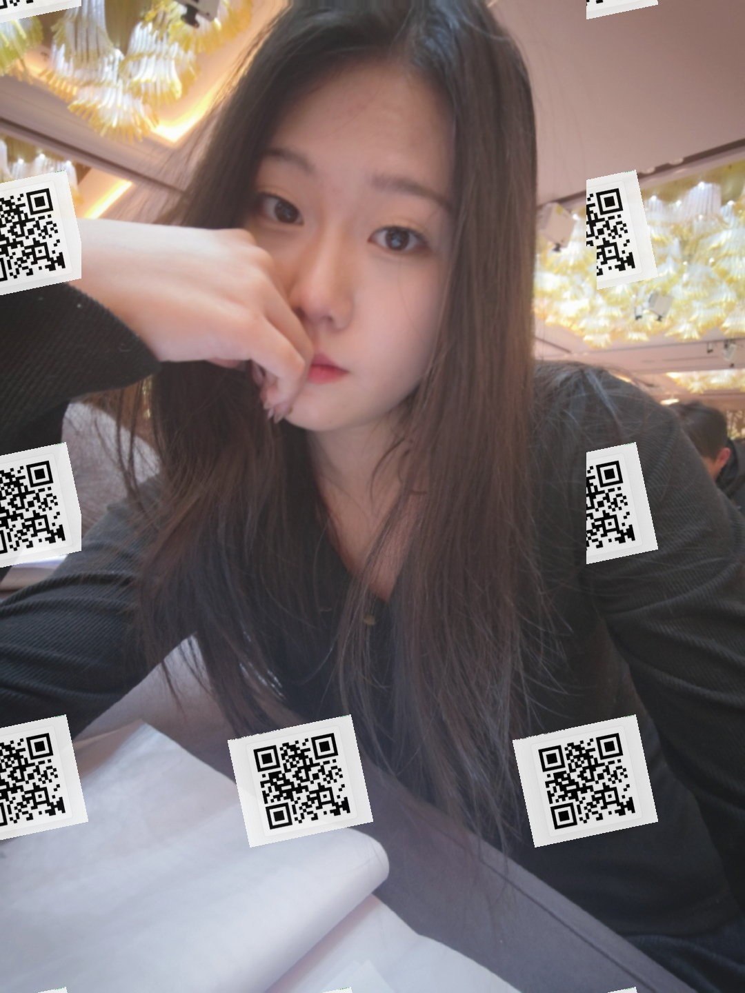 吉林 长春 编号：904384 (点击复制)
➡️ 