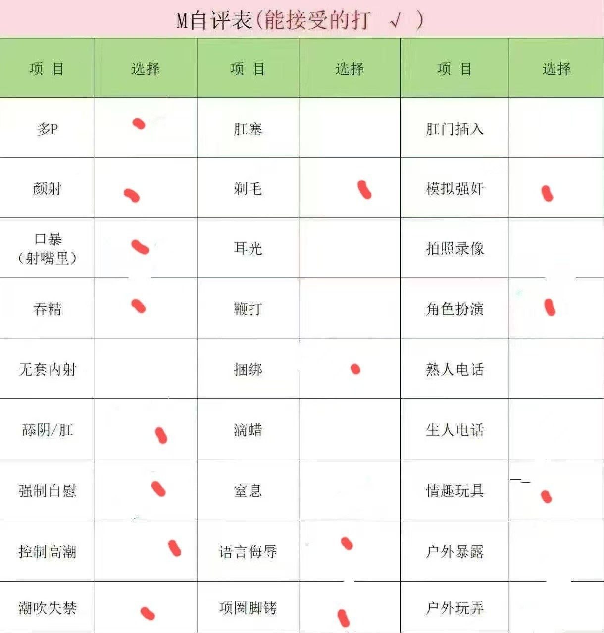 吉林 长春 编号：501039 (点击复制)
➡️ 