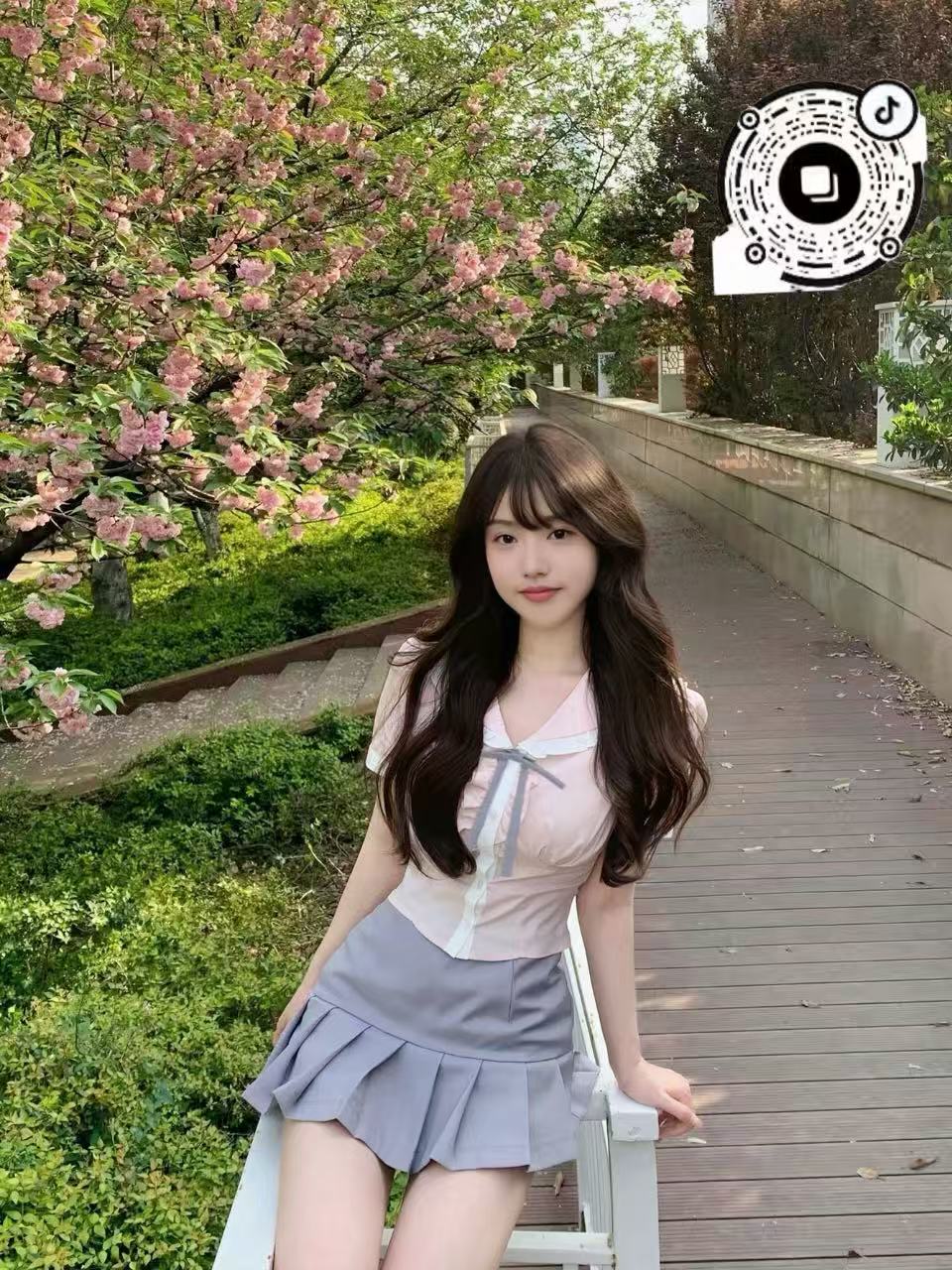 吉林 编号：515902 (点击复制)
➡️ 