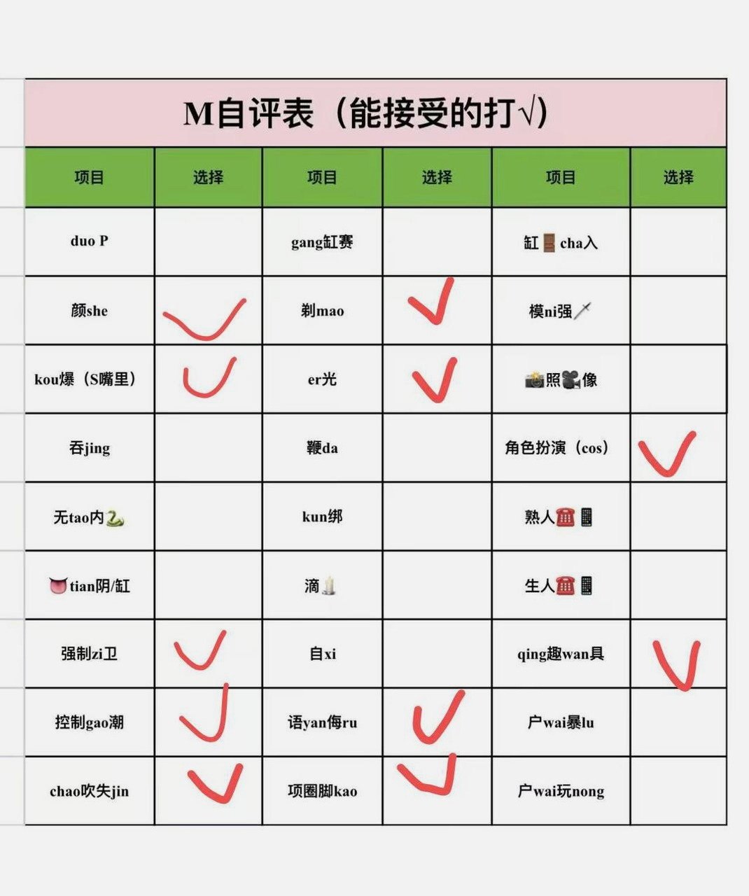 吉林 长春 编号：303215 (点击复制)
➡️ 