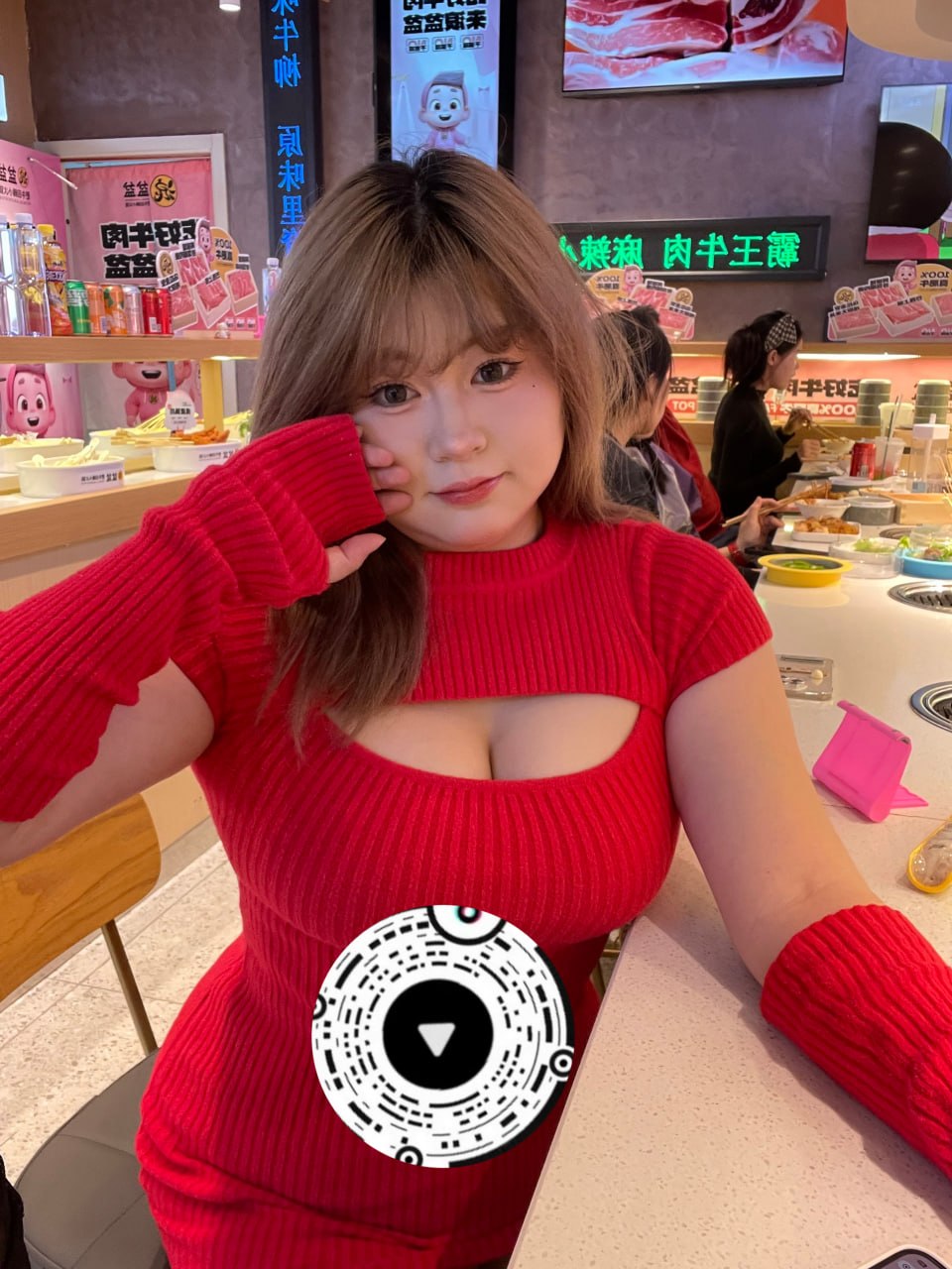 吉林 长春 编号：966389 (点击复制)
➡️ 