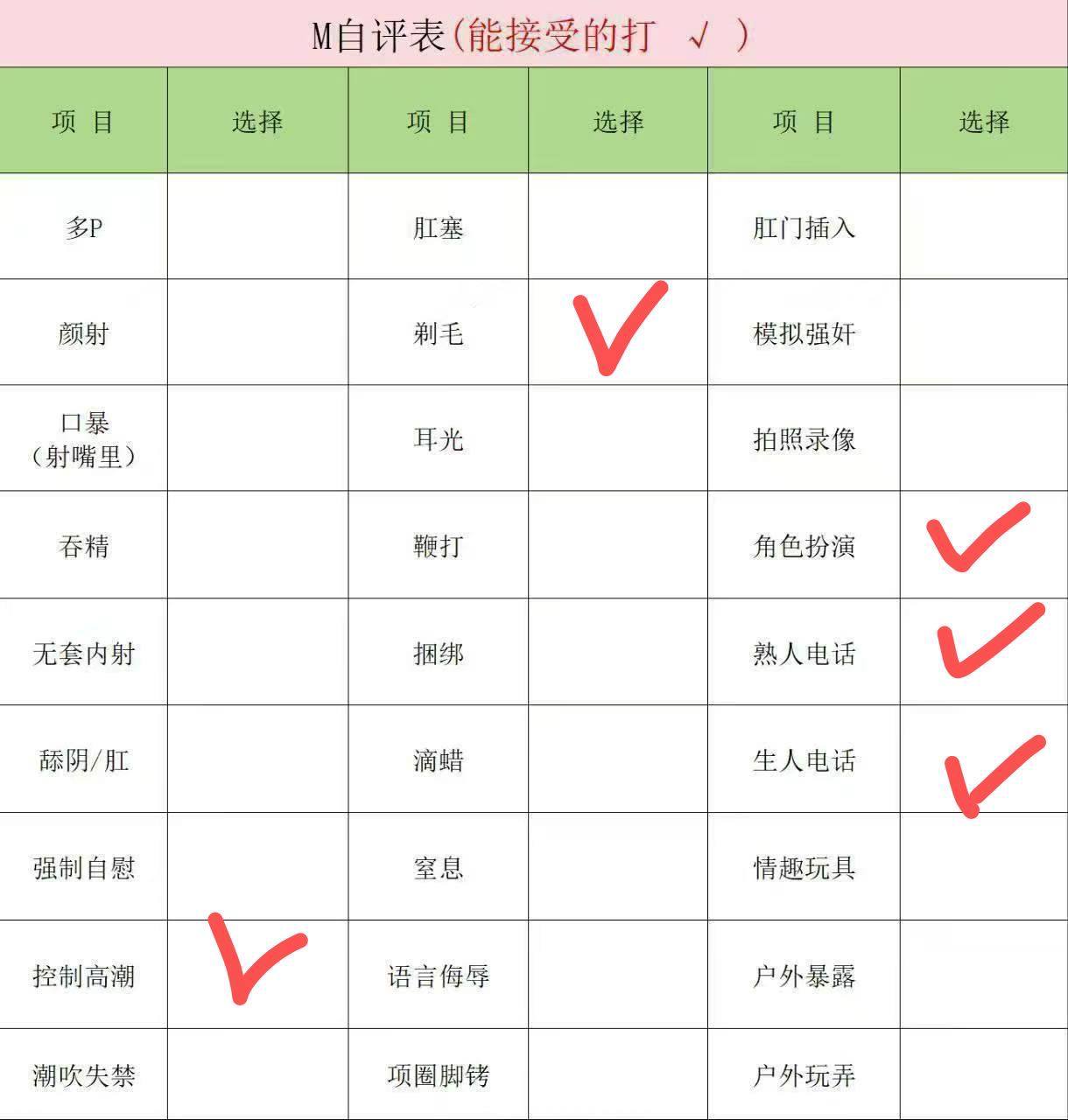 吉林 长春 编号：219315 (点击复制)
➡️ 
