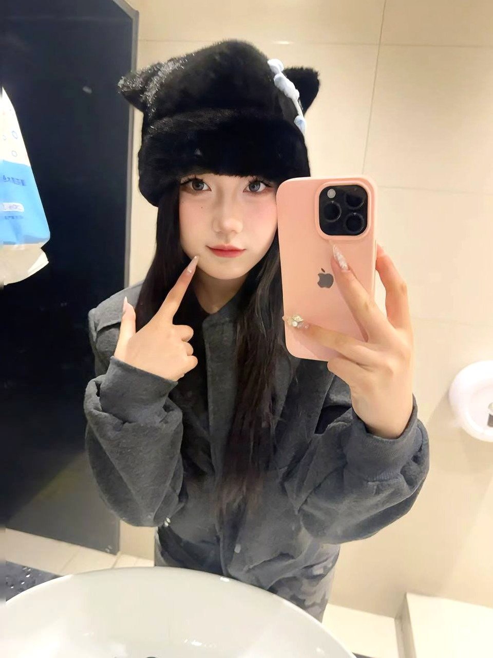 吉林 吉林 编号：709937 (点击复制)
➡️ 