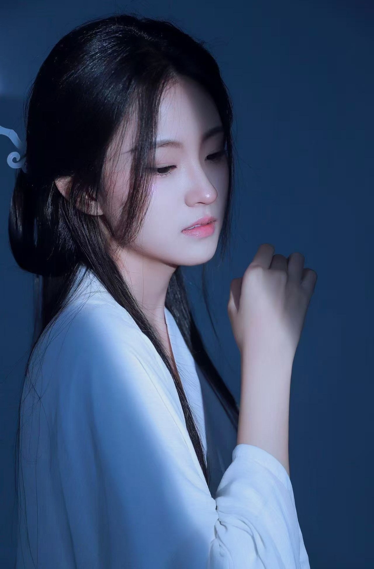 吉林 长春 编号：296740 (点击复制)
➡️ 