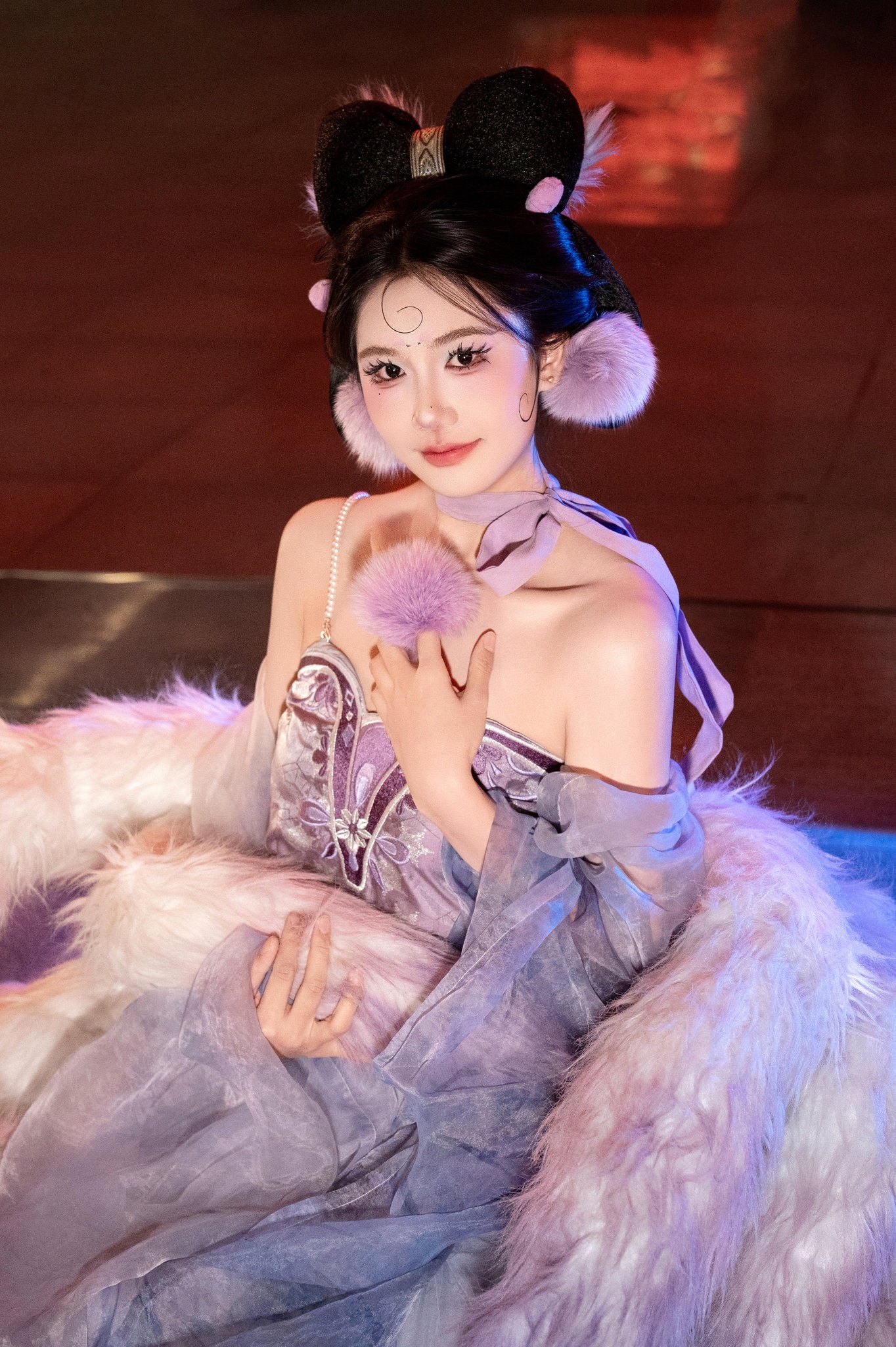 吉林 长春 编号：089637 (点击复制)
➡️ 