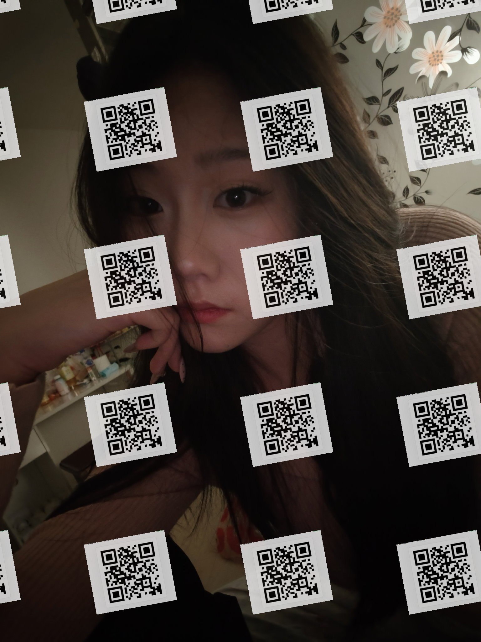 吉林 长春 编号：904384 (点击复制)
➡️ 