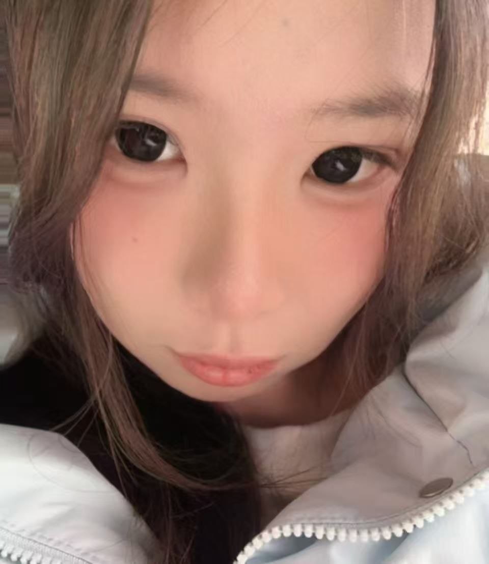 吉林 编号：139227 (点击复制)
➡️ 
