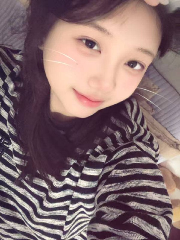 吉林 编号：894641 (点击复制)
➡️ 