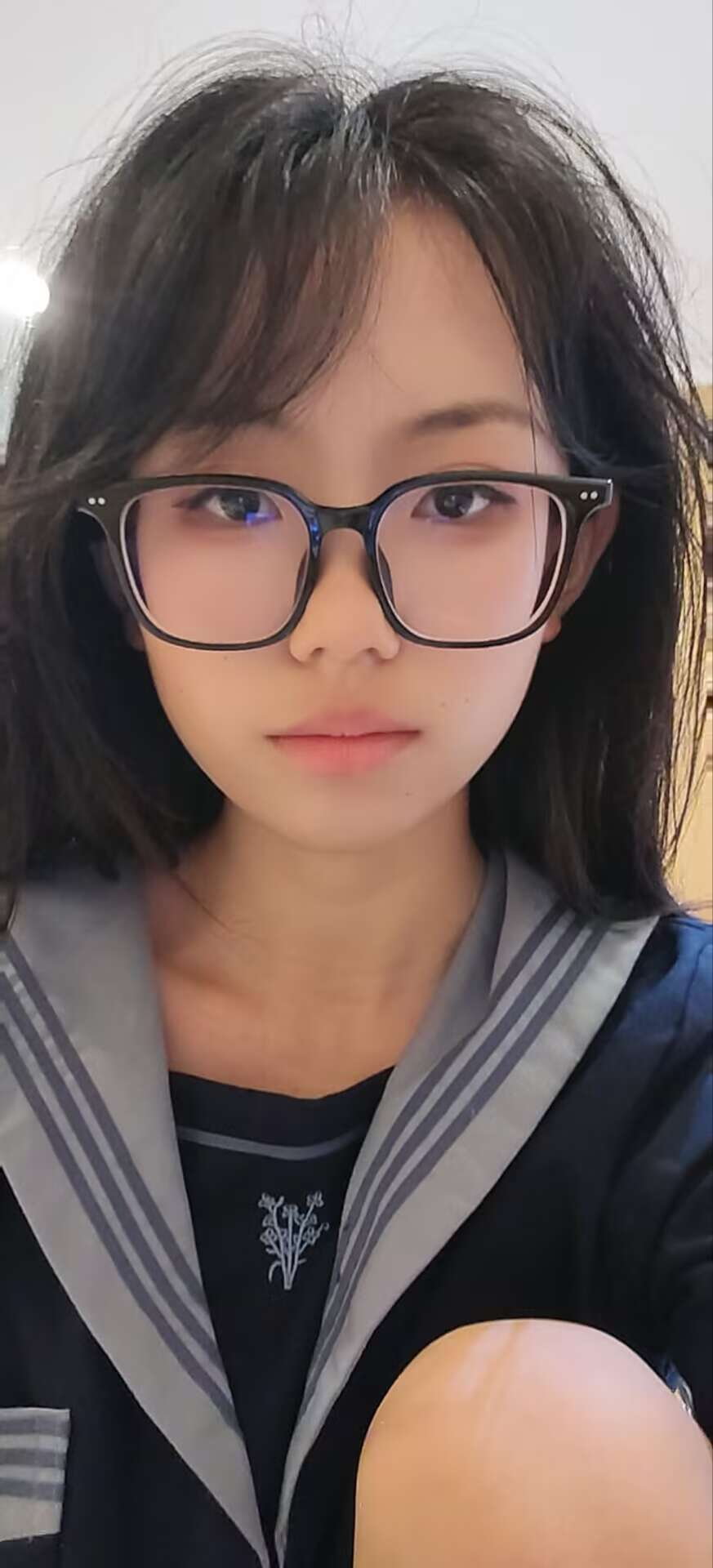 吉林 编号：157193 (点击复制)
➡️ 