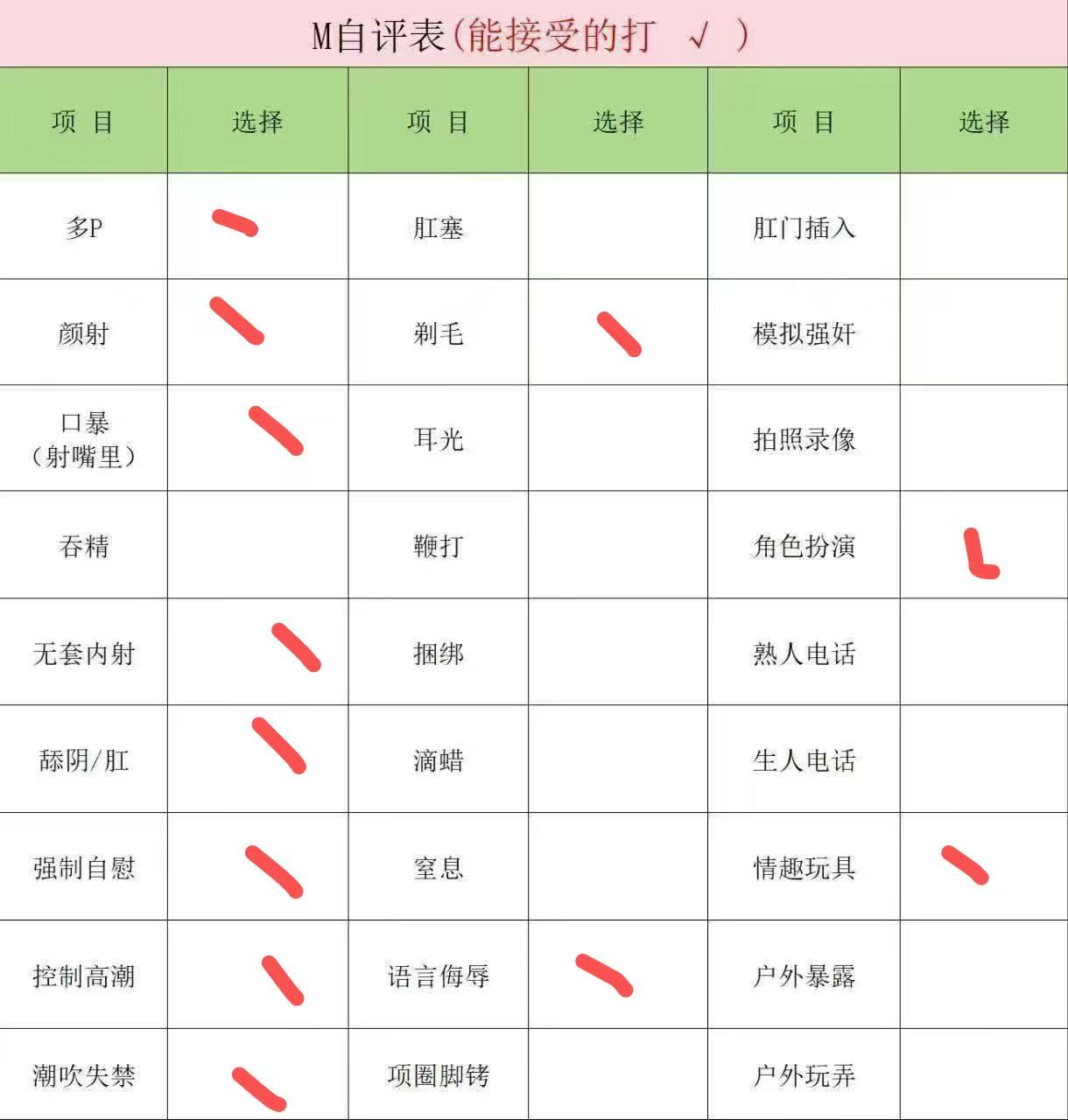 吉林 长春 编号：621662 (点击复制)
➡️ 