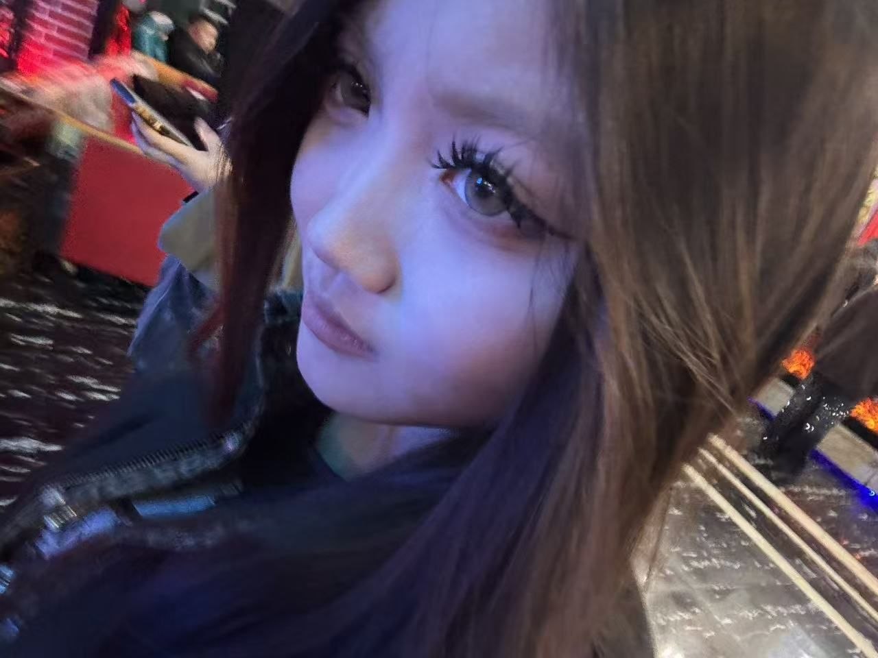 吉林 编号：965825 (点击复制)
➡️ 