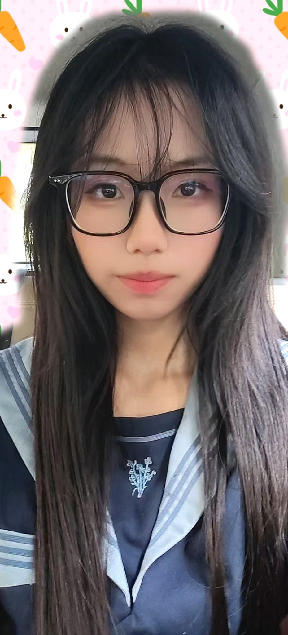 吉林 编号：294090 (点击复制)
➡️ 