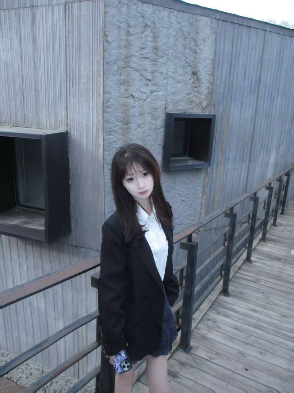 吉林 长春 编号：854118 (点击复制)
➡️ 