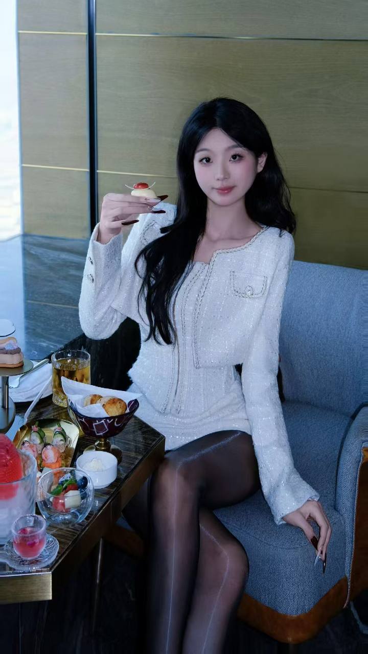 吉林 编号：021269 (点击复制)
➡️ 