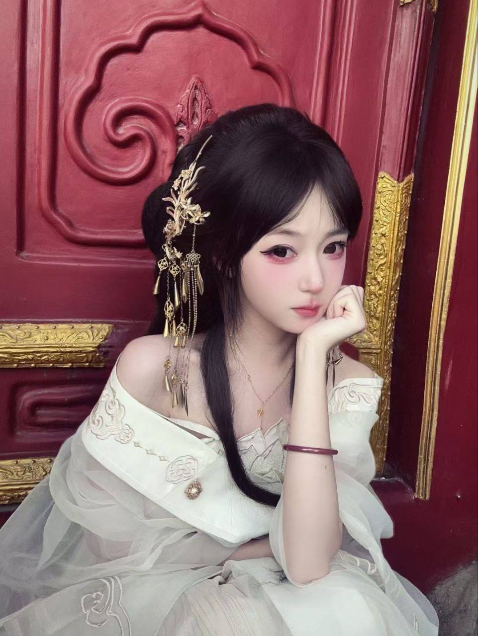 吉林 长春 编号：975251 (点击复制)
➡️ 