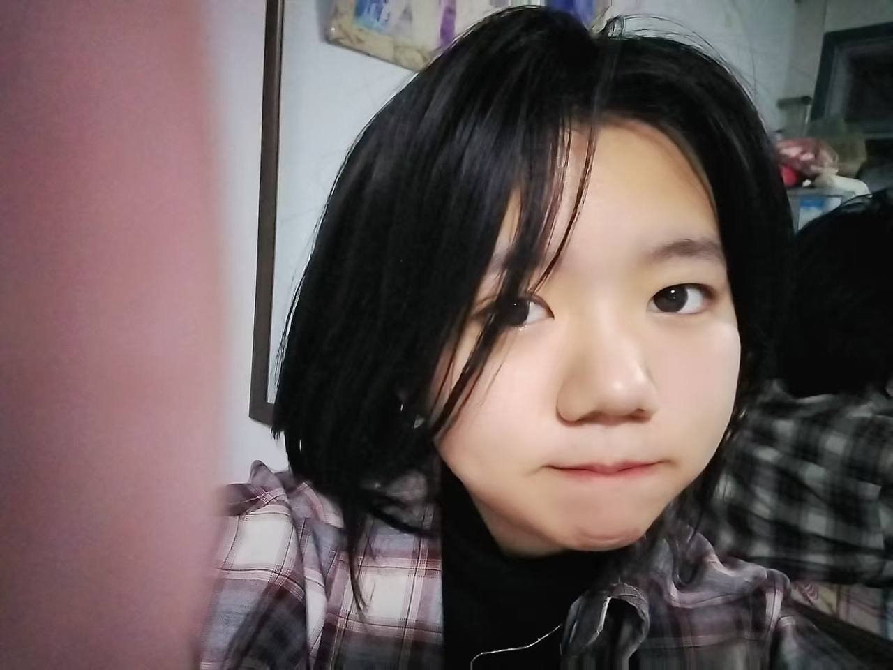 吉林 长春 编号：478338 (点击复制)
➡️ 