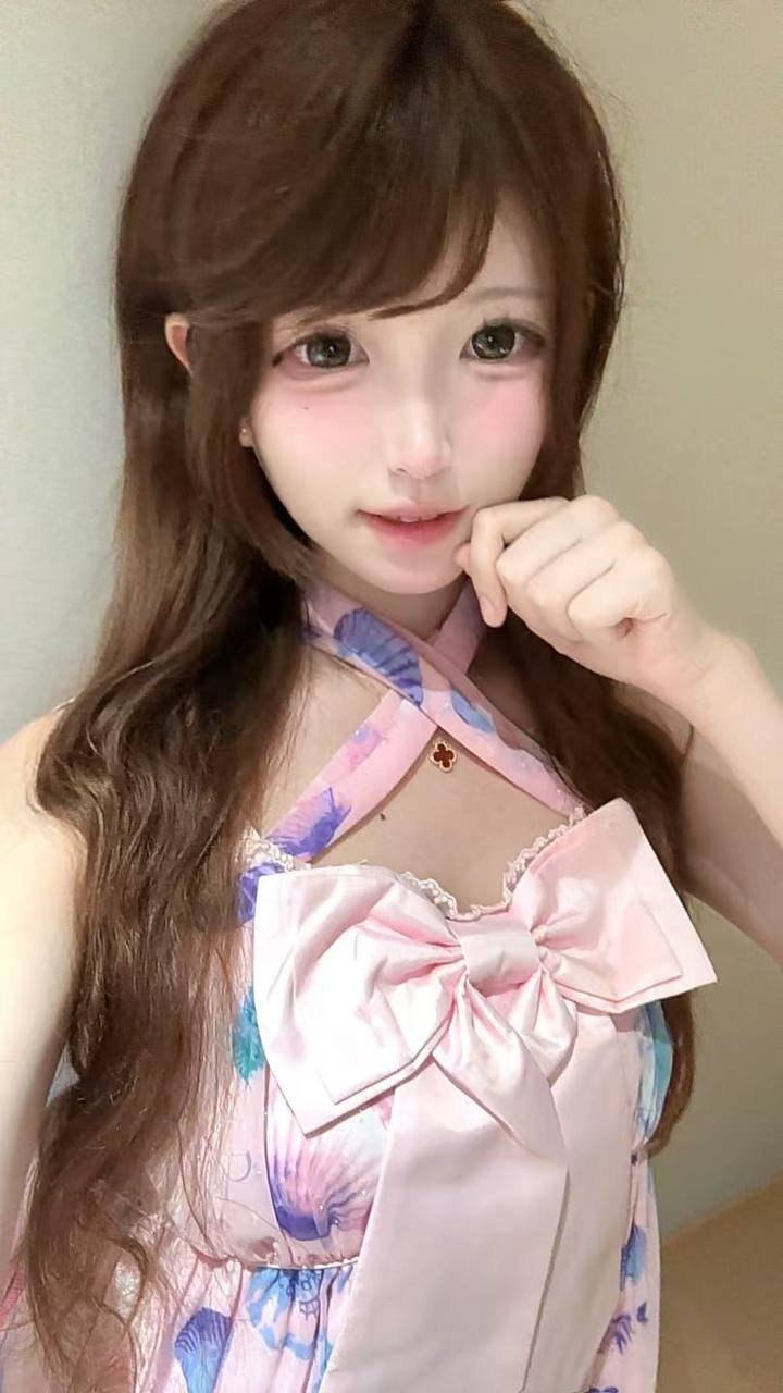 吉林 长春 编号：653801 (点击复制)
➡️ 