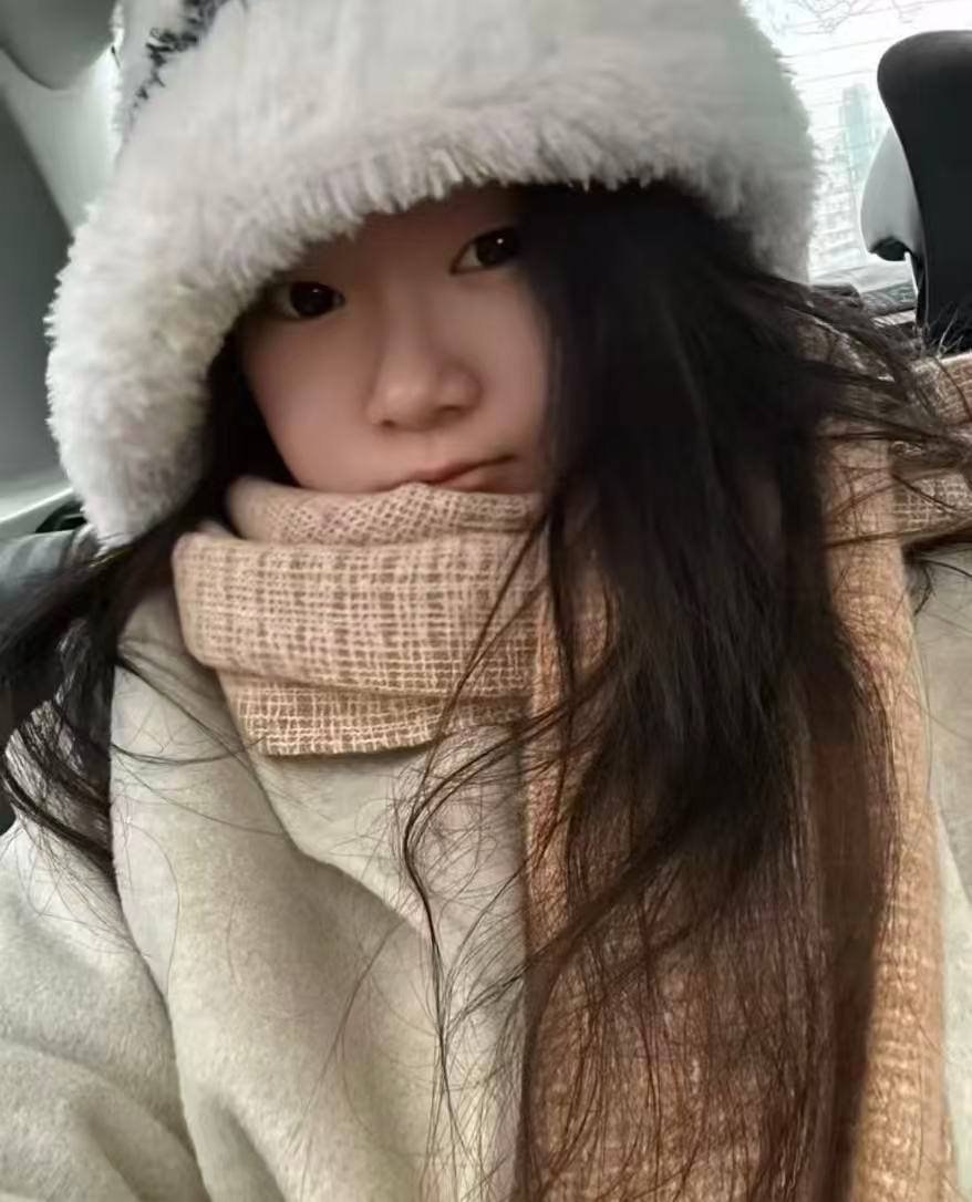 吉林 长春 编号：886618 (点击复制)
➡️ 