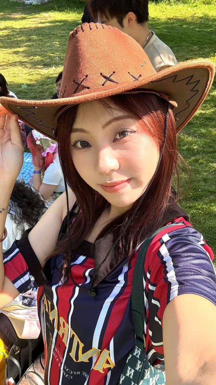 吉林 编号：878343 (点击复制)
➡️ 
