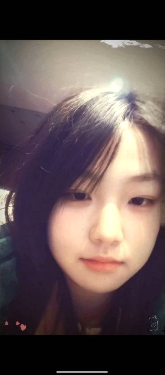 吉林 编号：249009 (点击复制)
➡️ 