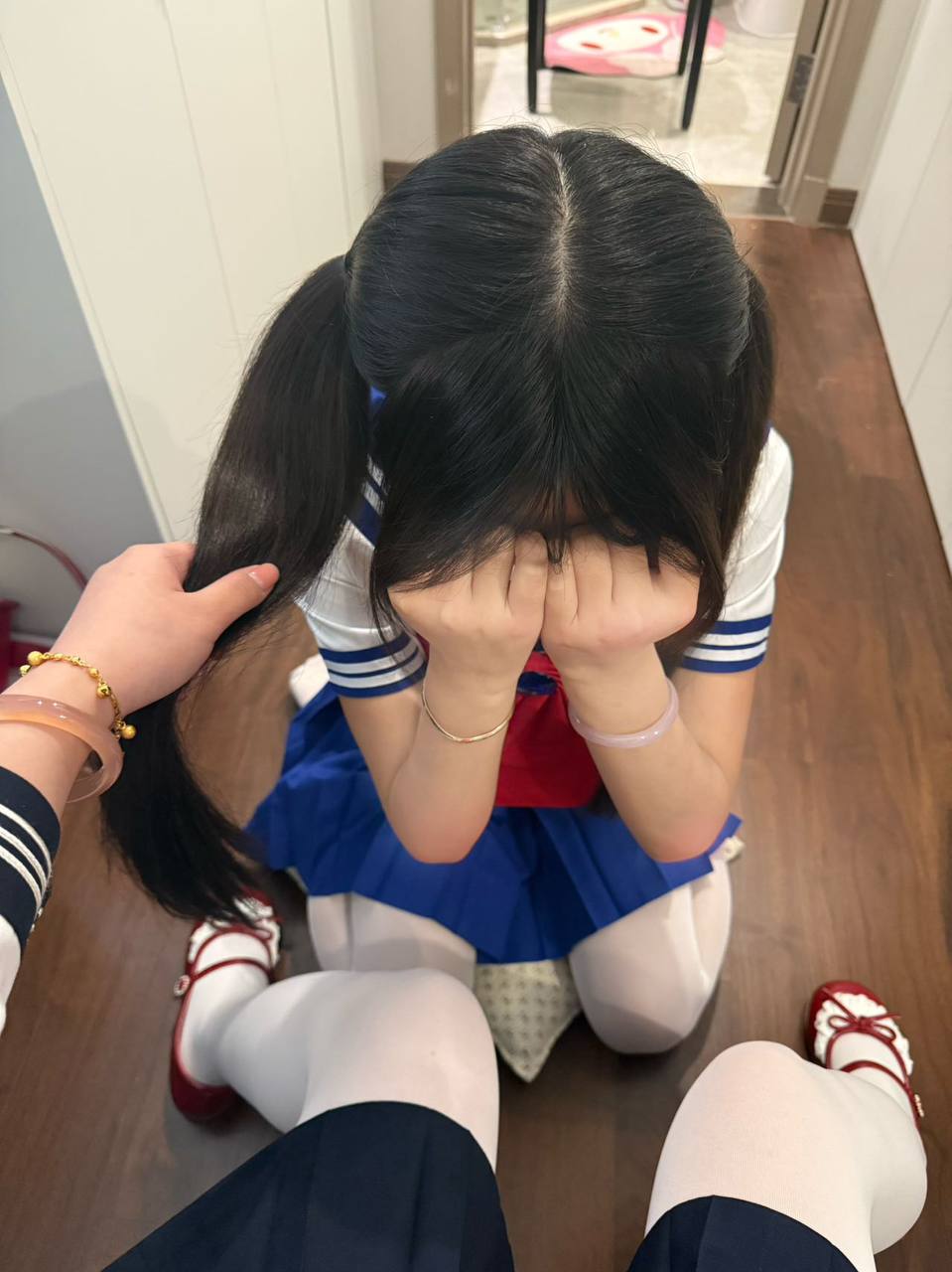 吉林 长春 编号：098788 (点击复制)
➡️ 
