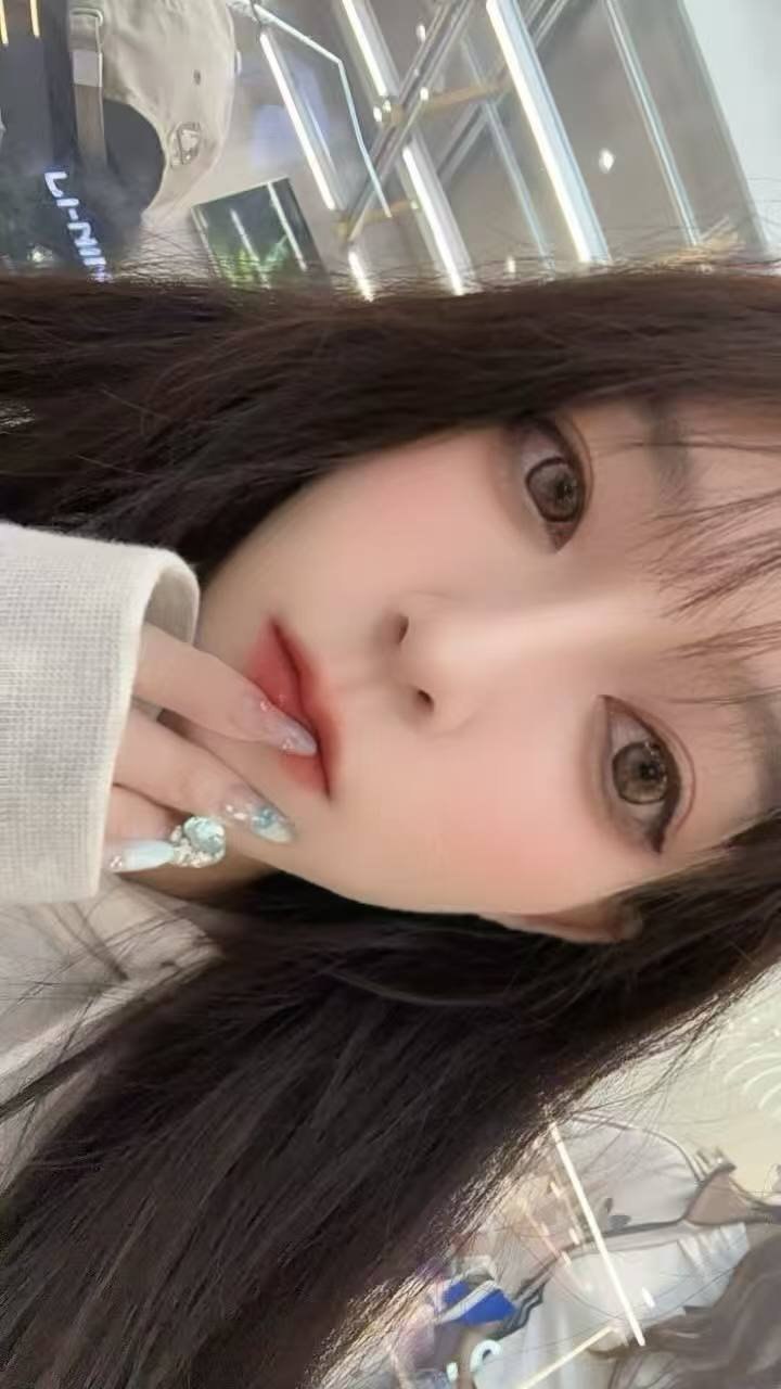 吉林 编号：171247 (点击复制)
➡️ 