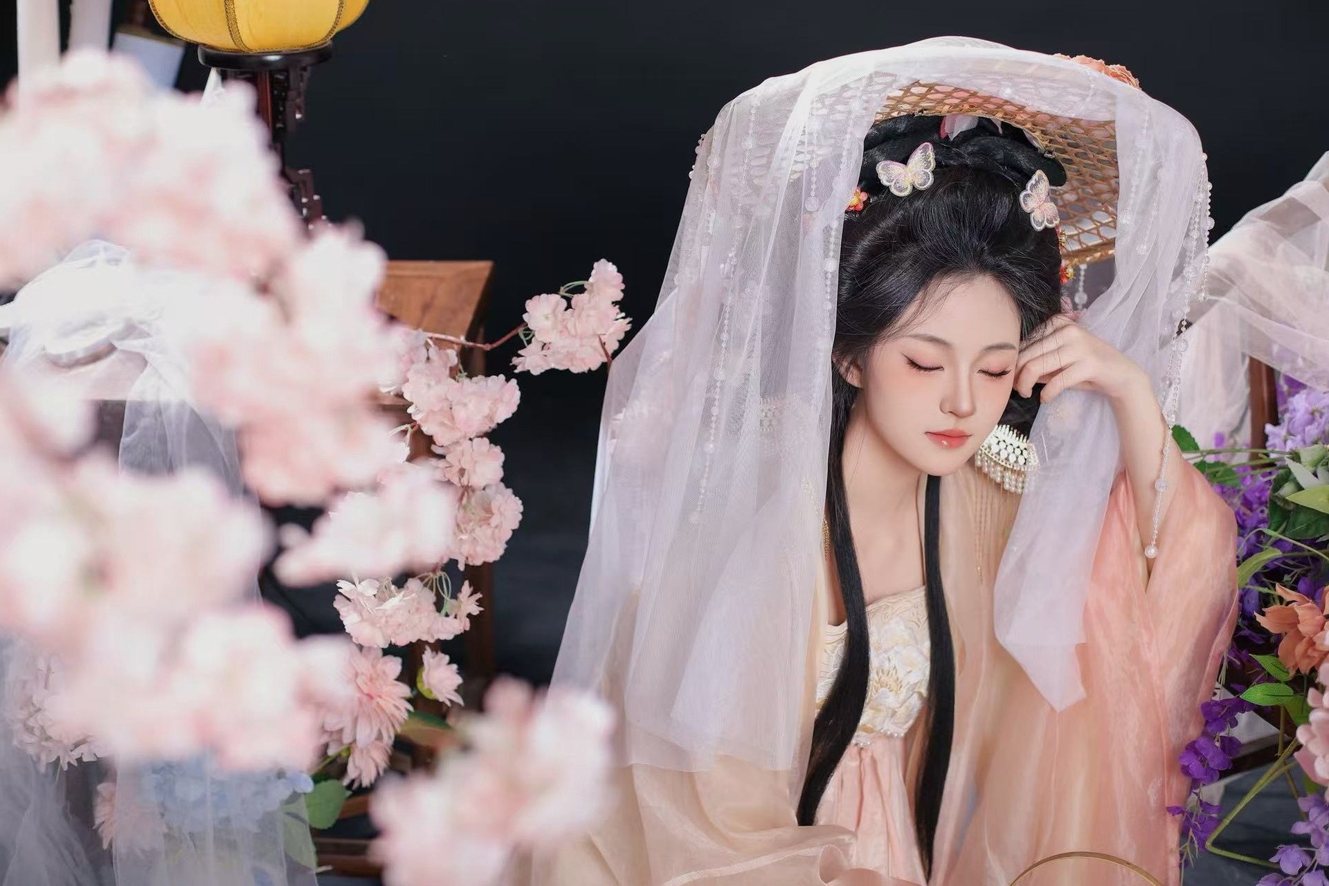 吉林 长春 编号：296740 (点击复制)
➡️ 
