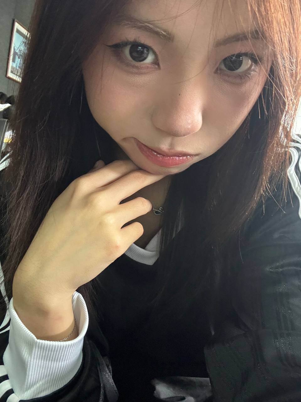 吉林 长春 编号：158744 (点击复制)
➡️ 
