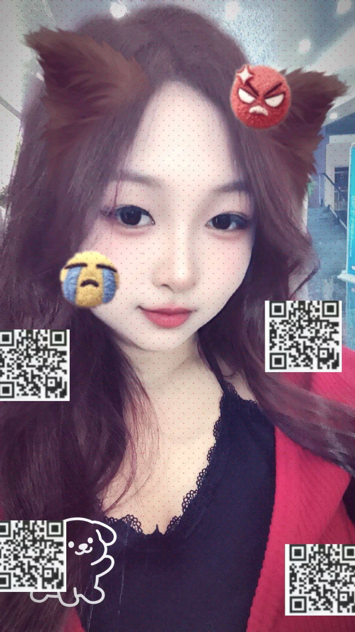 吉林 吉林 编号：789417 (点击复制)
➡️ 