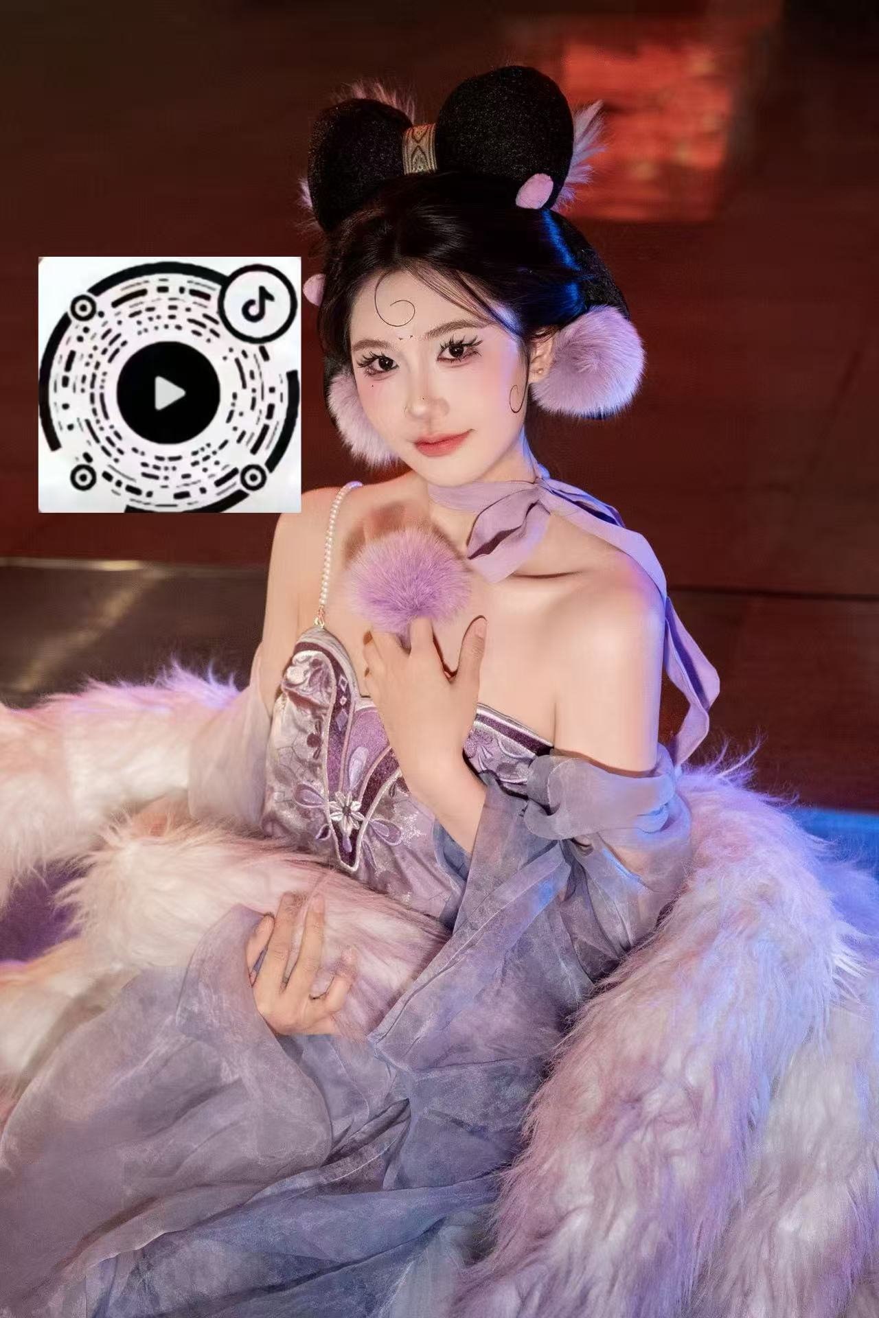 吉林 编号：884097 (点击复制)
➡️ 