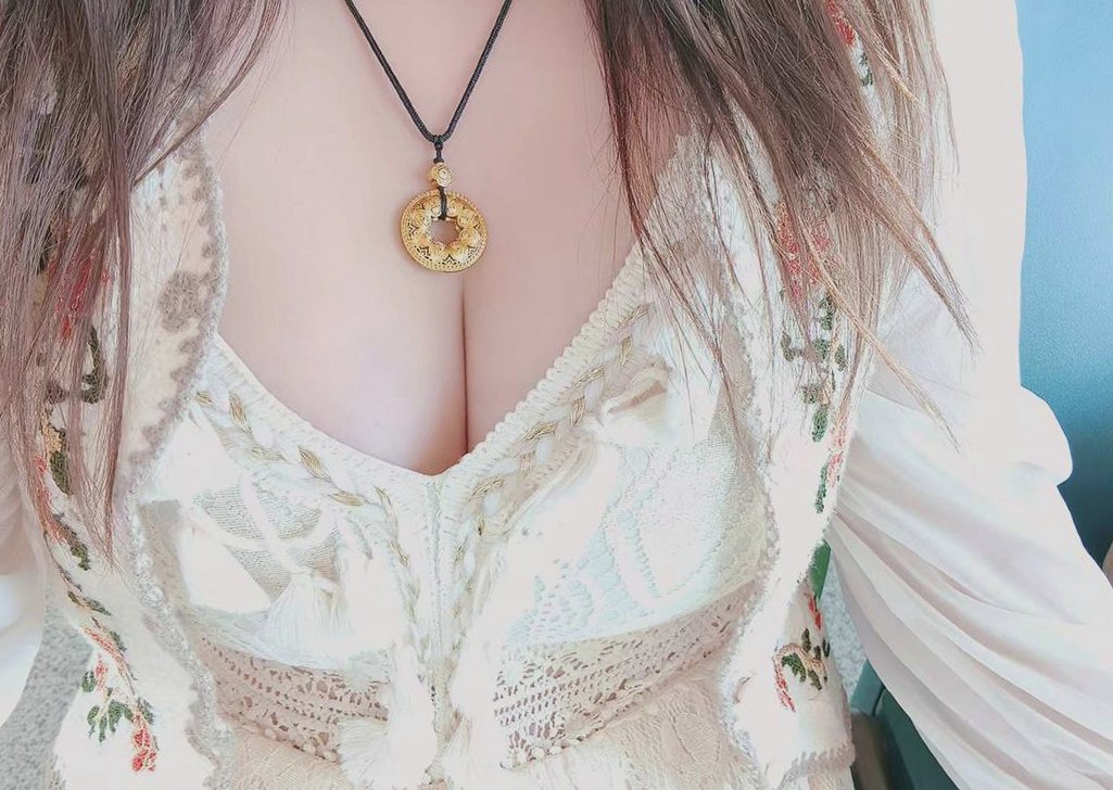 吉林 编号：879753 (点击复制)
➡️ 
