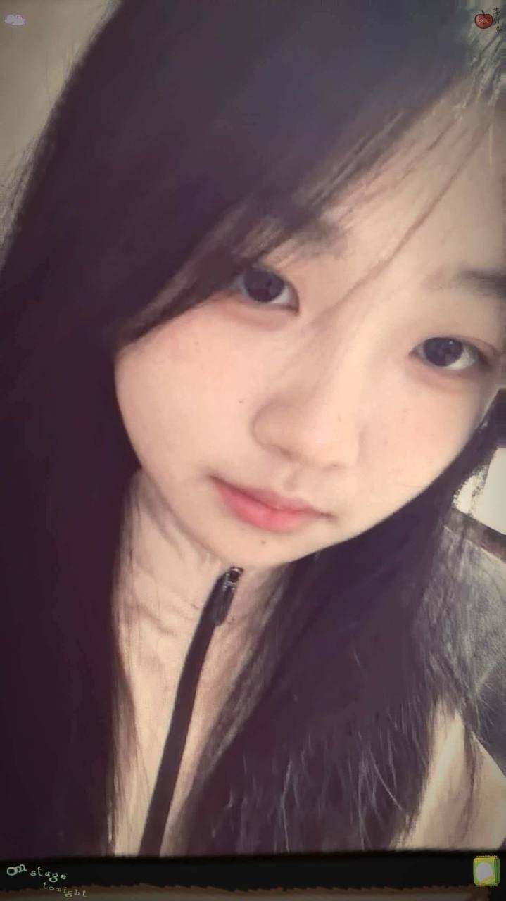 吉林 吉林 编号：527899 (点击复制)
➡️ 