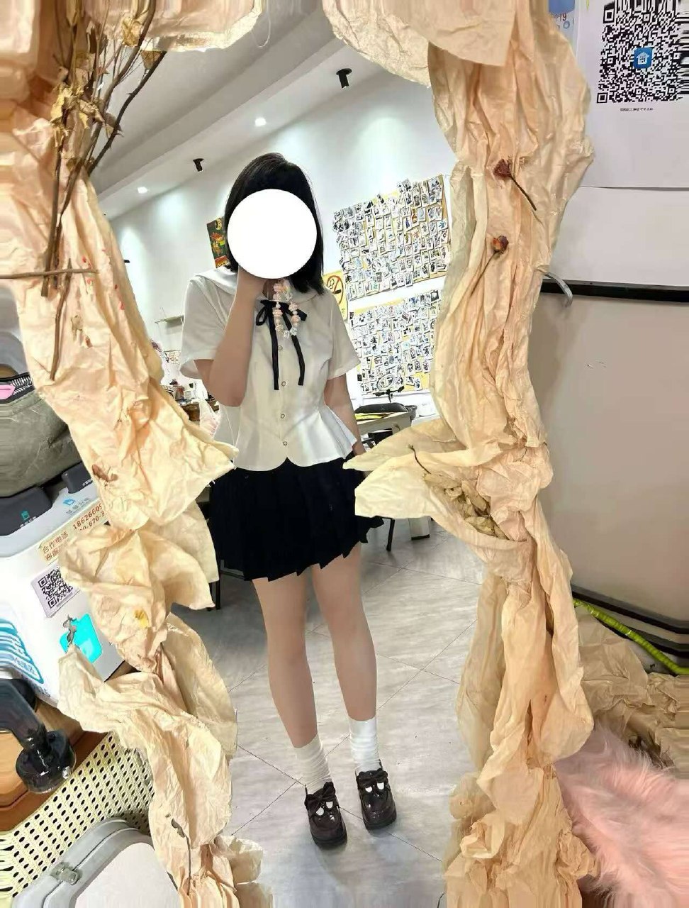 吉林 长春 编号：945899 (点击复制)
➡️ 