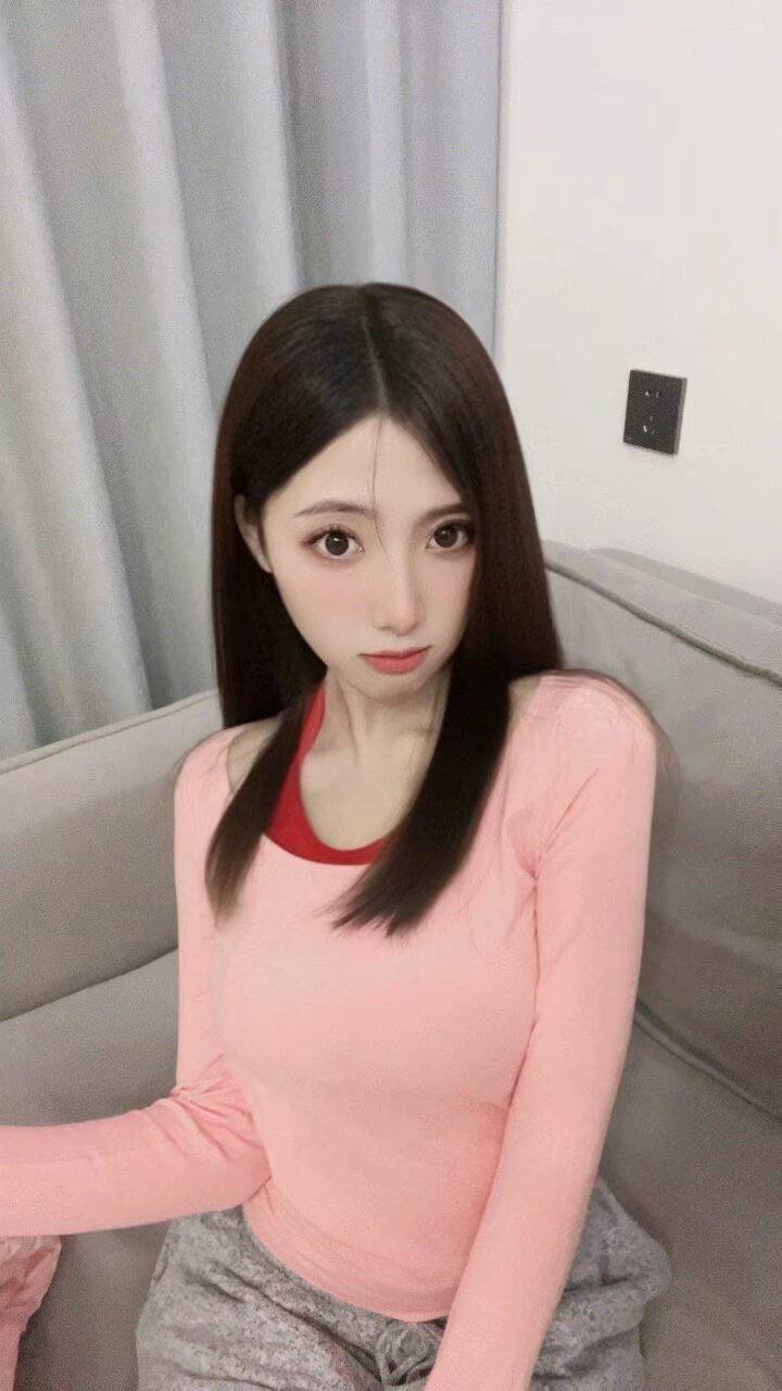 吉林 长春 编号：893354 (点击复制)
➡️ 