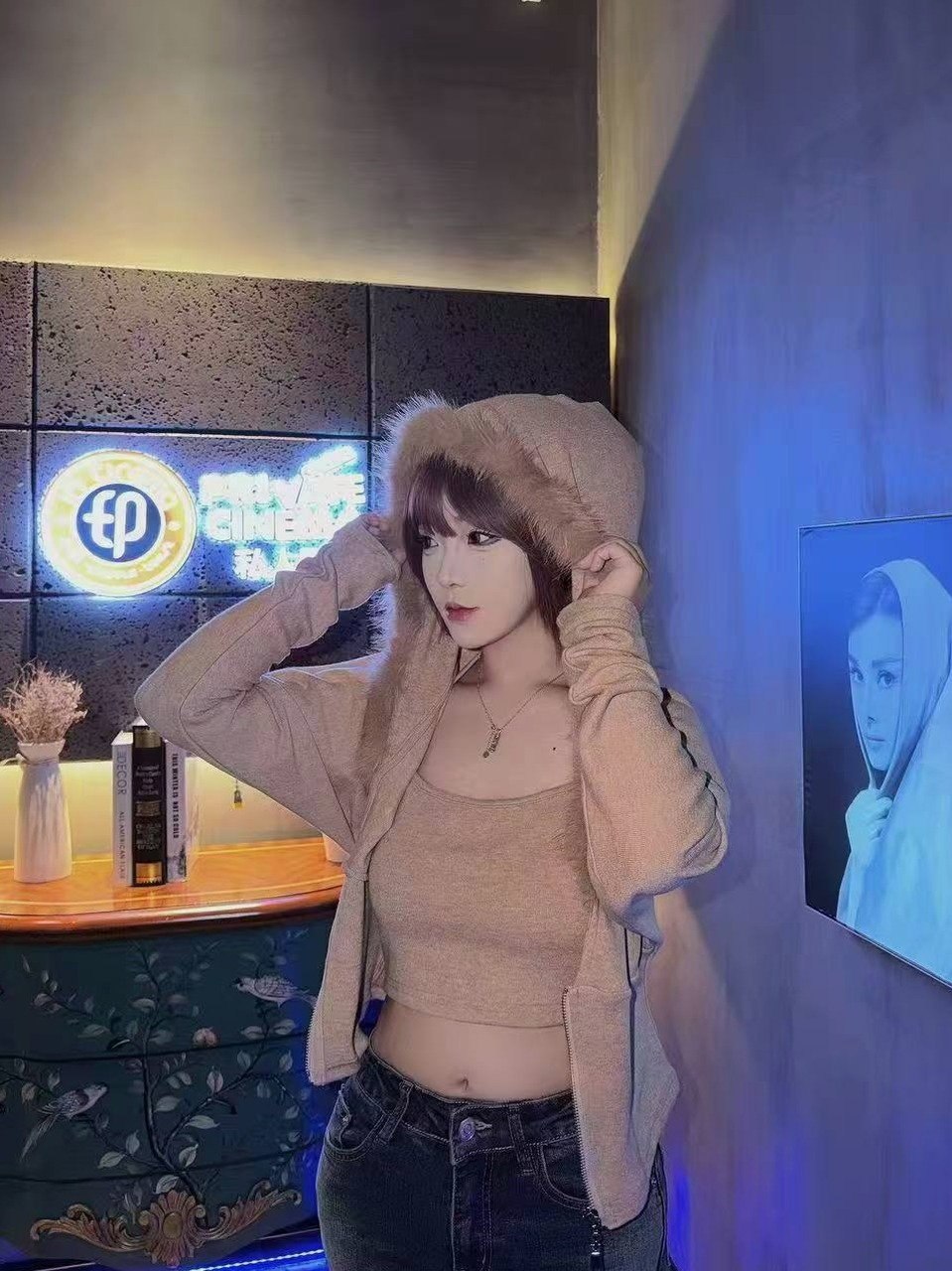 吉林 编号：315219 (点击复制)
➡️ 
