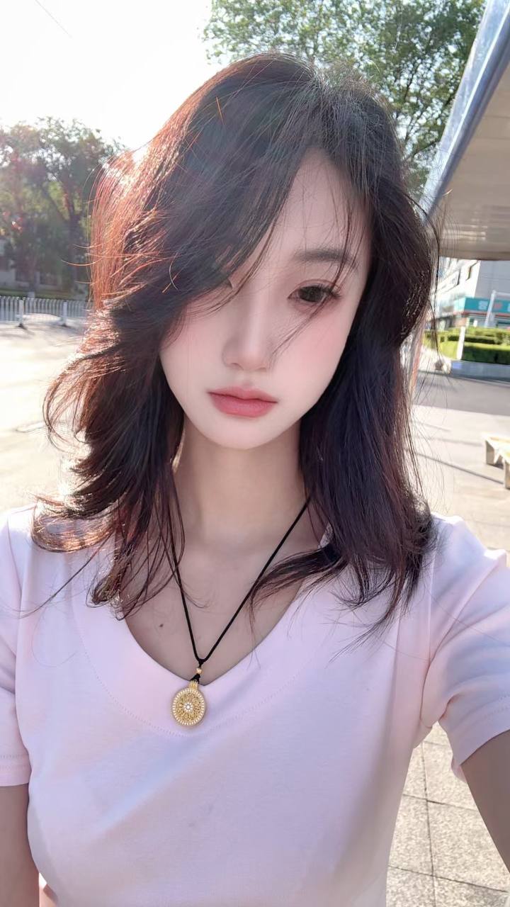 吉林 编号：609458 (点击复制)
➡️ 